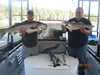 (09/14/2017) - Nice Striped Bass